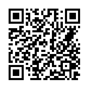 Froridaplasticsurgeons.com QR code