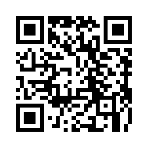 Frost-realestate.com QR code
