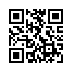Frost-wire.com QR code
