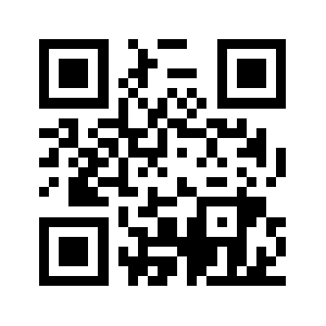 Frost.ly QR code