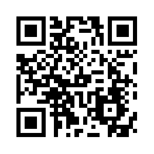 Frostberryproducts.com QR code