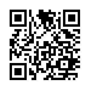 Frostechservices.us QR code