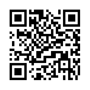 Frostedblossoms.com QR code