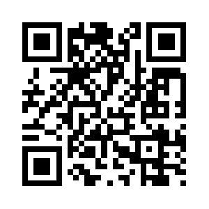 Frostedhammer.com QR code