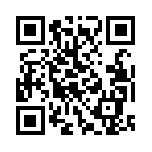 Frostfighteronline.com QR code