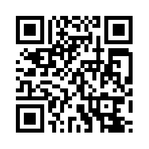 Frostmonkee.com QR code