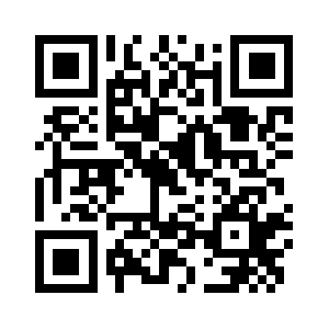 Frostonacupcake.com QR code