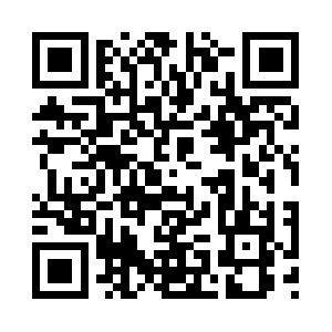 Frostproofartleagueandgallery.com QR code