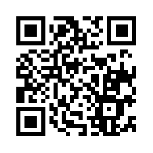 Frostskinlabs.com QR code