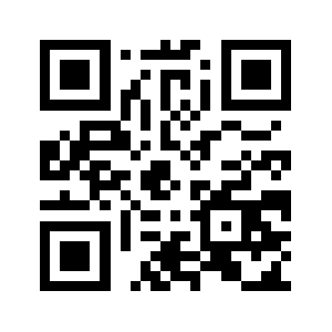 Frostwushu.net QR code