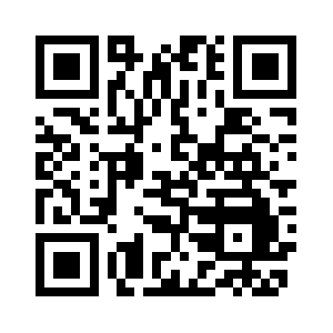 Frostyfactoryparts.com QR code