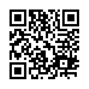 Frostynetwork.us QR code