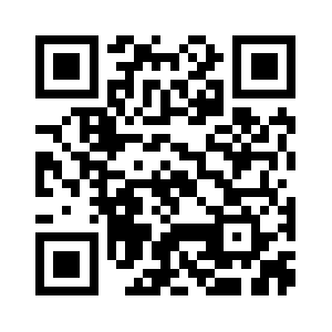 Frostysunflowersales.com QR code