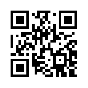 Frothecary.com QR code