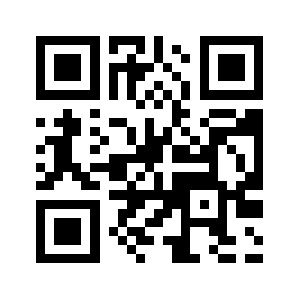 Frotherapy.com QR code