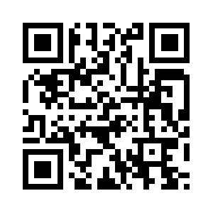 Frotherball.com QR code