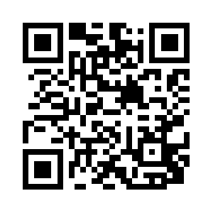 Frothereasy.com QR code