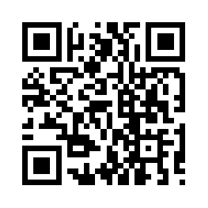 Frothiness-coworker.net QR code