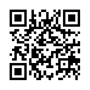 Frotoxhairclinic.com QR code