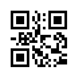 Froude QR code