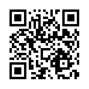 Froundationcenter.org QR code