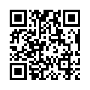 Frowmagazines.com QR code