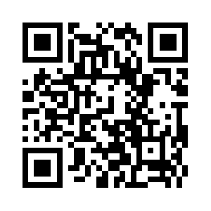 Frozenage-ultron.com QR code