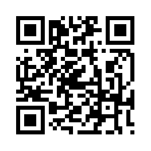 Frozenartprize.com QR code