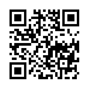 Frozencrocus.com QR code