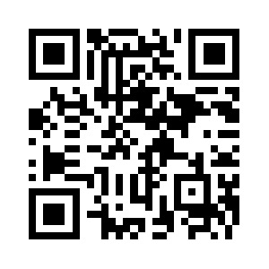 Frozencupinvite.com QR code