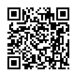 Frozendistributorbandung.com QR code