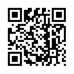 Frozenfirewebhosting.com QR code