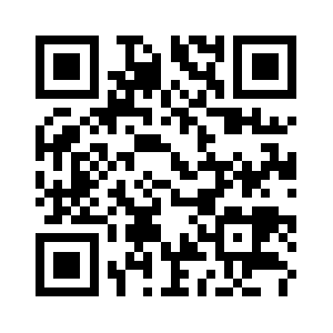 Frozengreentripe.com QR code