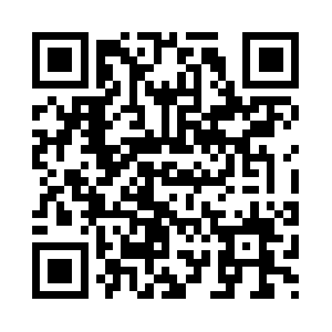 Frozenmoments-photography.com QR code