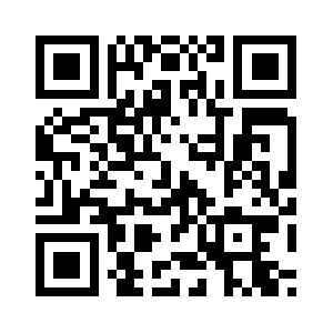 Frozenonice.com QR code