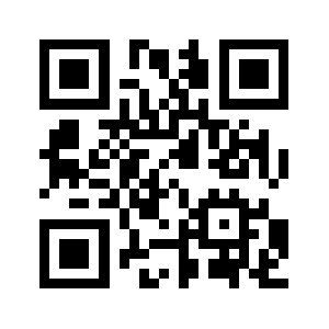 Frozentears.us QR code