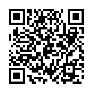 Frozenyogurtlitigation.info QR code