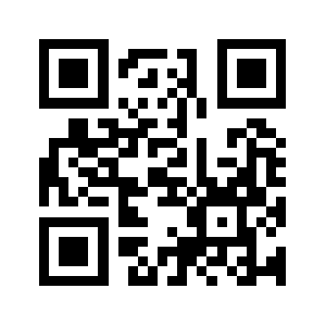 Frpfile.com QR code