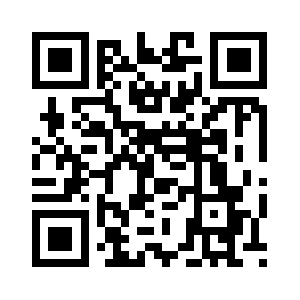 Frpgratingsindia.com QR code