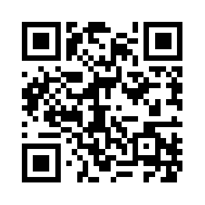 Frphijacker.com QR code