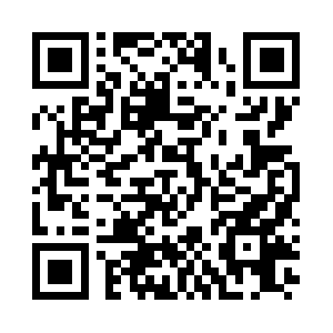 Frpoloralphlaurenpascher3.info QR code