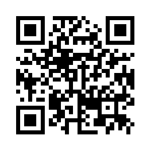 Frpwrpryszpv.info QR code