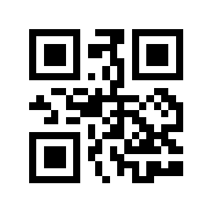 Frq.biz QR code