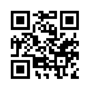 Frq1.com QR code