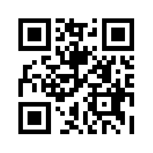 Frqtng.net QR code