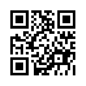 Frranch.com QR code