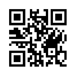 Frrobes.com QR code