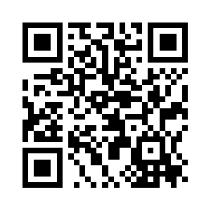 Frrosheflxfem.com QR code