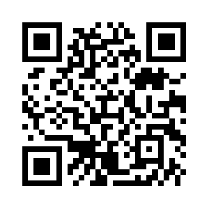 Frrozonefoodstore.com QR code