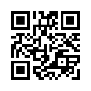 Frs-fnrs.be QR code